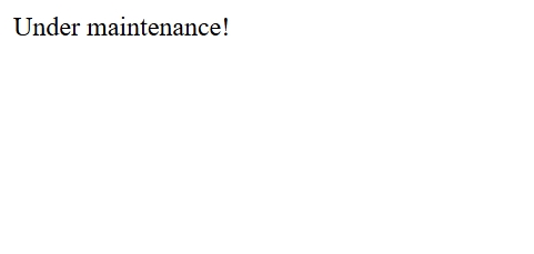 Putra Upload tweet media