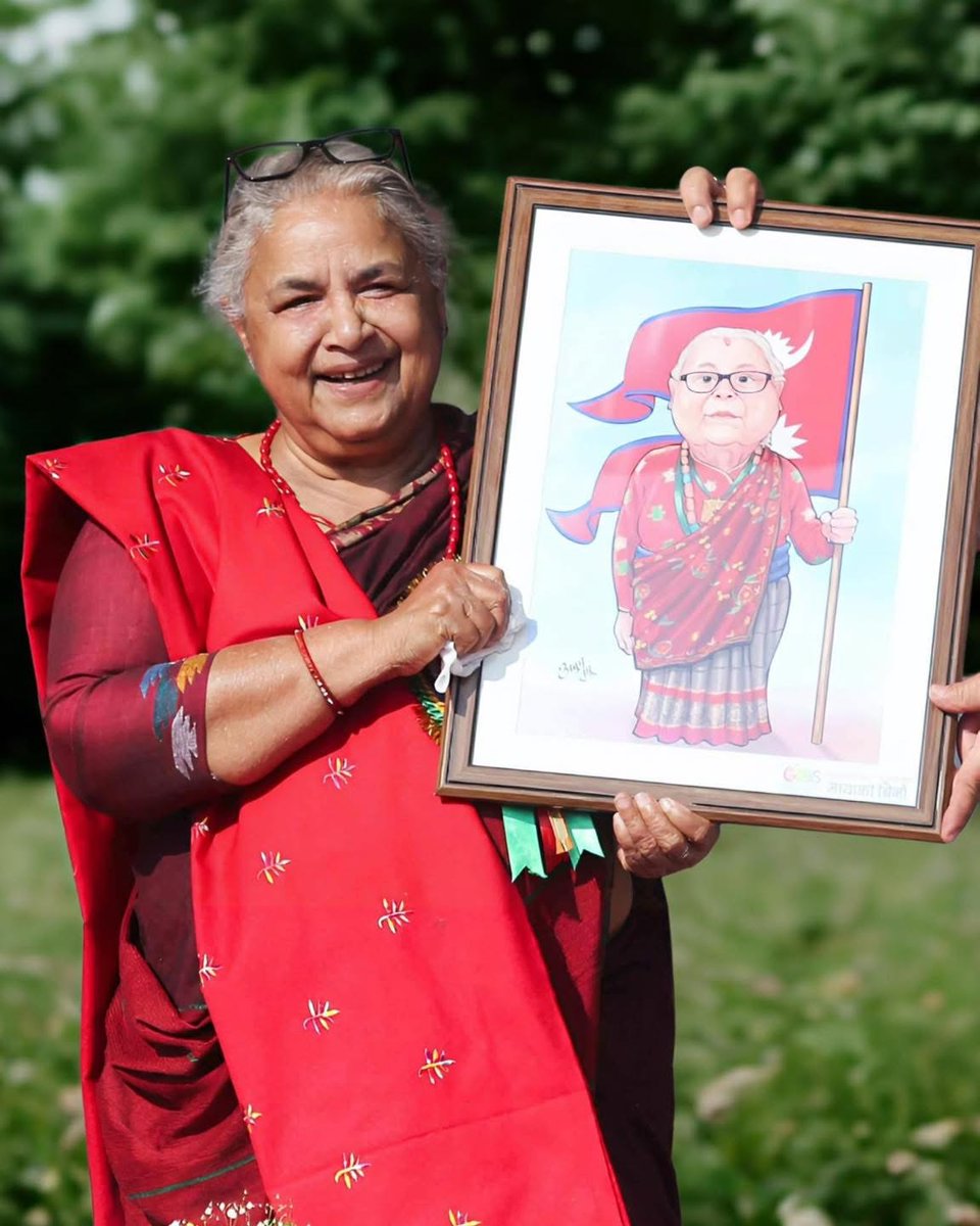 What a beautiful picture.