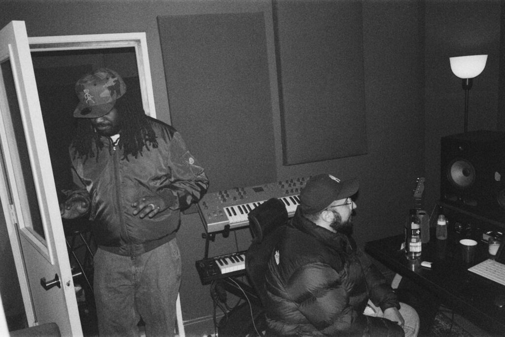 ウーゴ・アルーダ。 🪮 tweet media