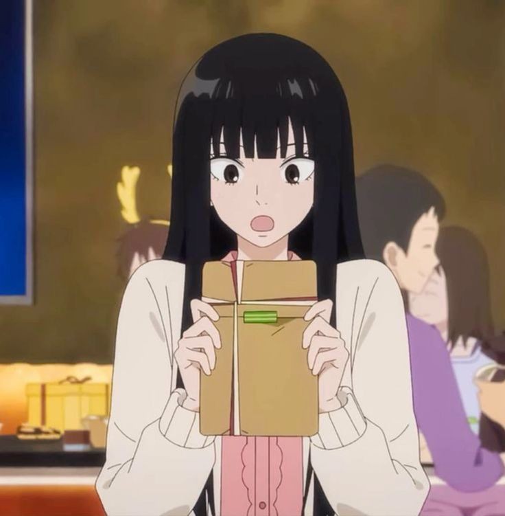 Shu 🌷 tweet media