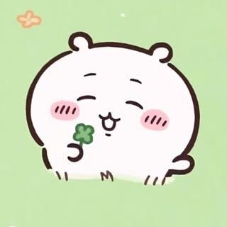 Shu 🌷 tweet media