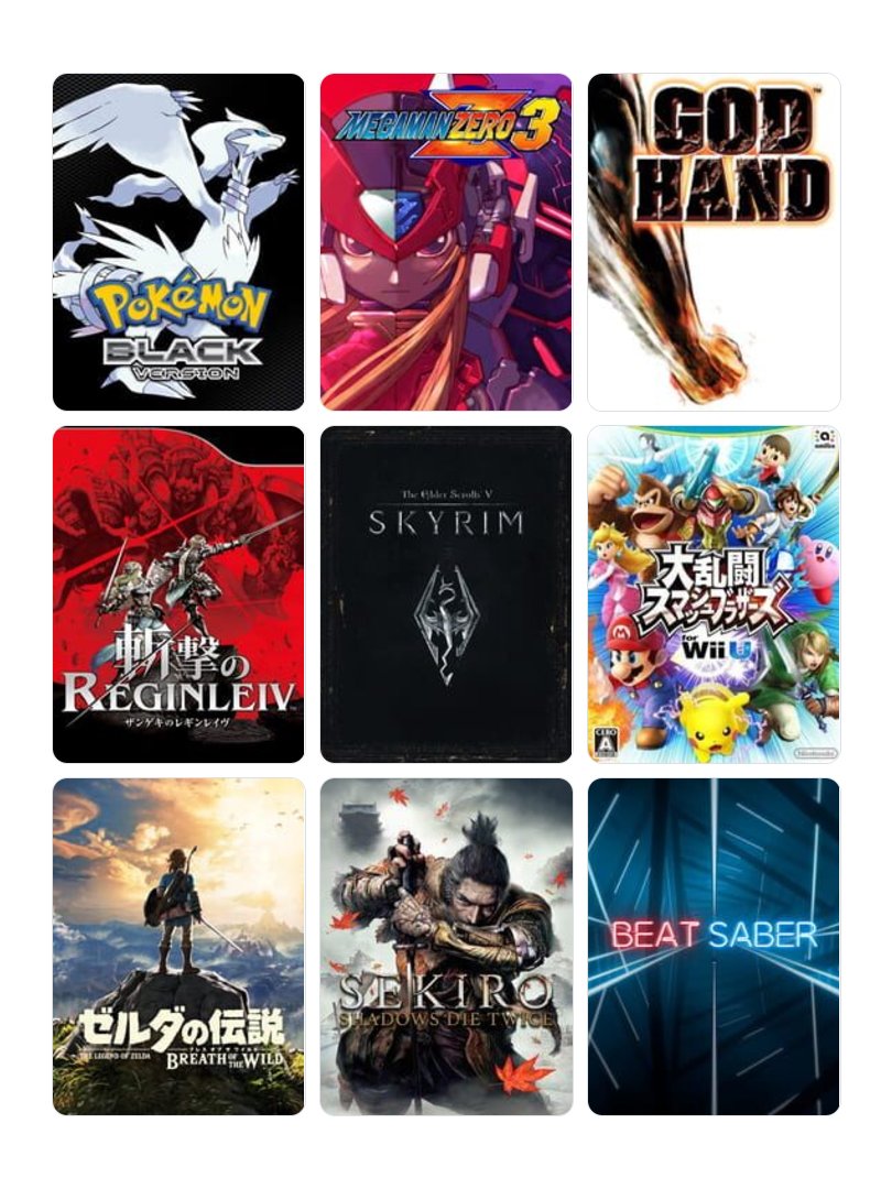 がるぴん6v®️ tweet media