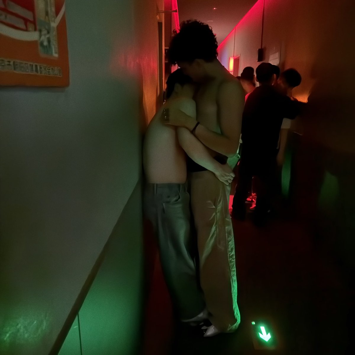 Plocinum tweet media