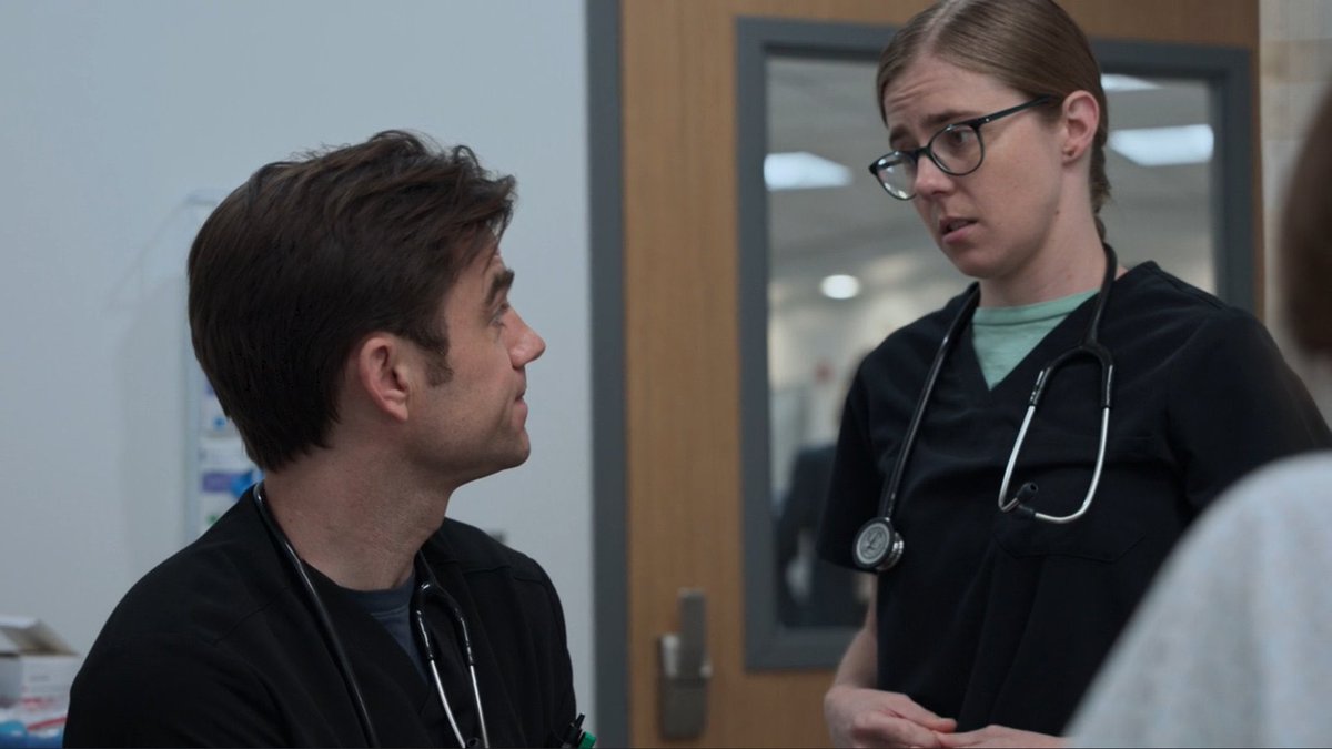 abby langdon i will pay for those divorce lawyers if i have to