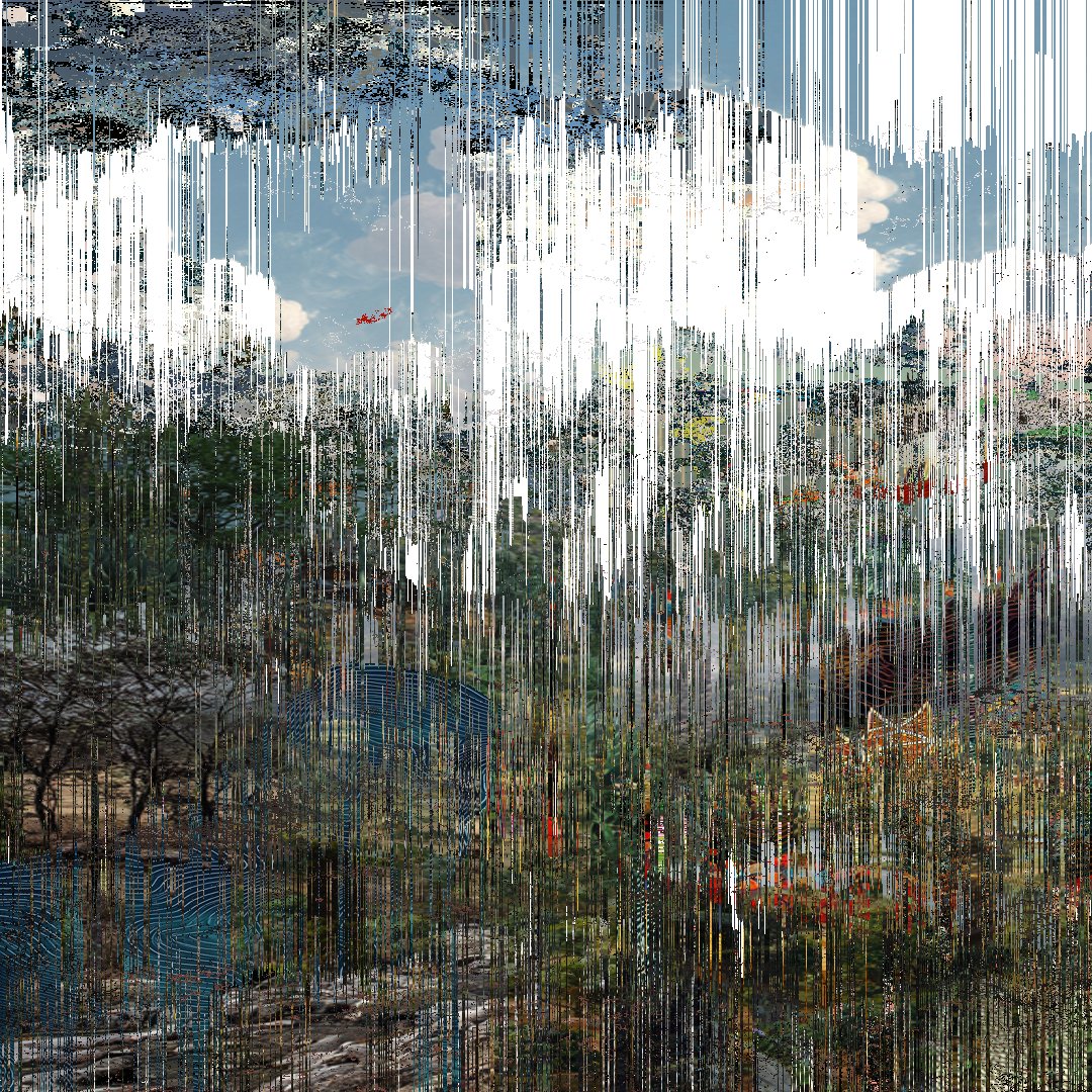 Helio Santos tweet media