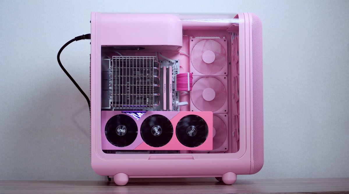 TEAMジャパン【公式】🍤 tweet media