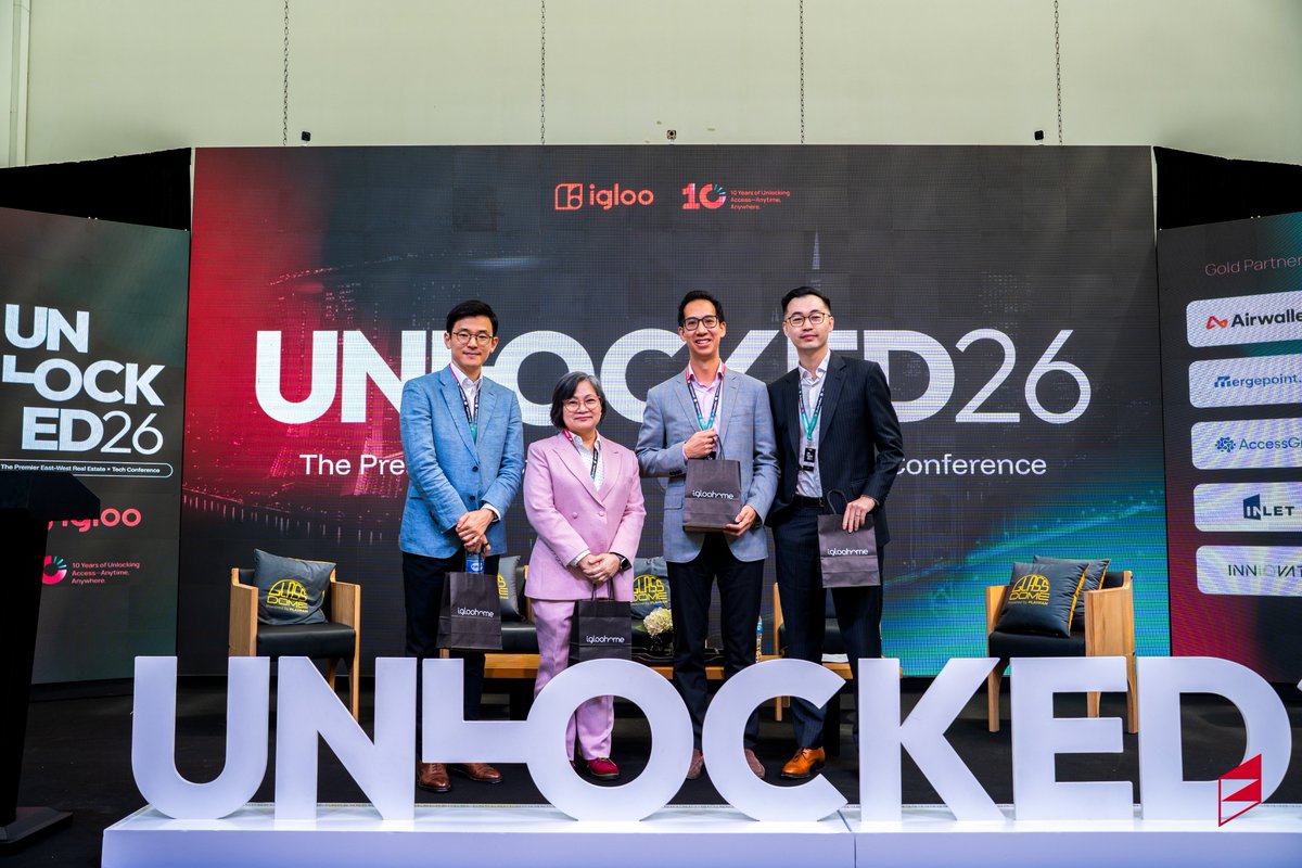 Kickstart Ventures tweet media