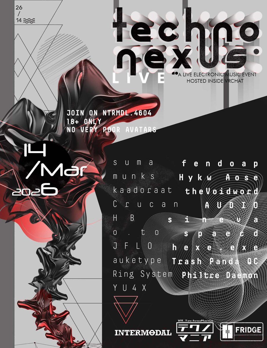 505uke（走輔） tweet media