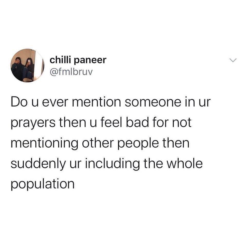 Christian Memes and Puns (@christianpunsog) on Twitter photo 