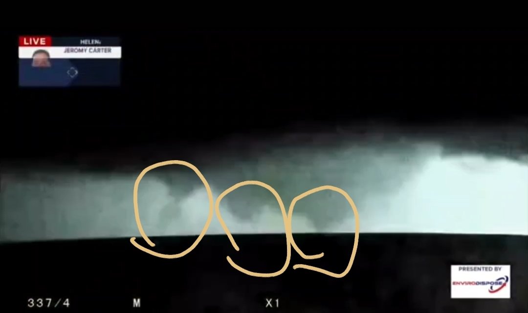 michael_wx_ tweet media