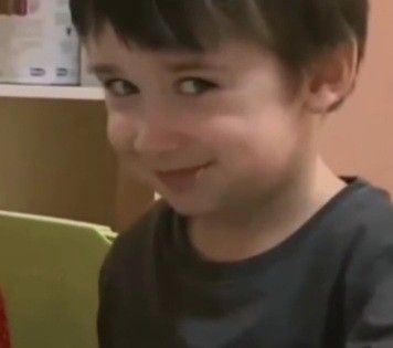 kadin🏁 | dm slowresp, wa aja‼️ tweet media