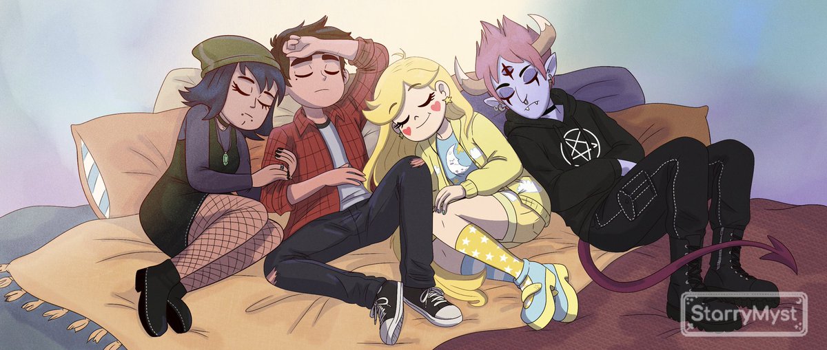 Janna Rose Ordonia 🥀 (Mysty) tweet media