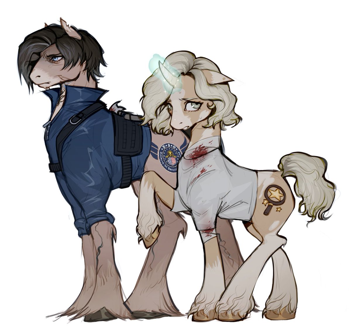 zombiyh 🫀 tweet media