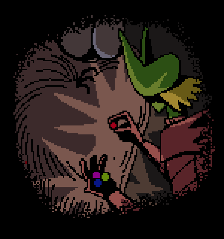 HICCUP🍚 tweet media