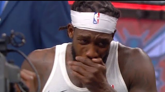 Carson Brown tweet media