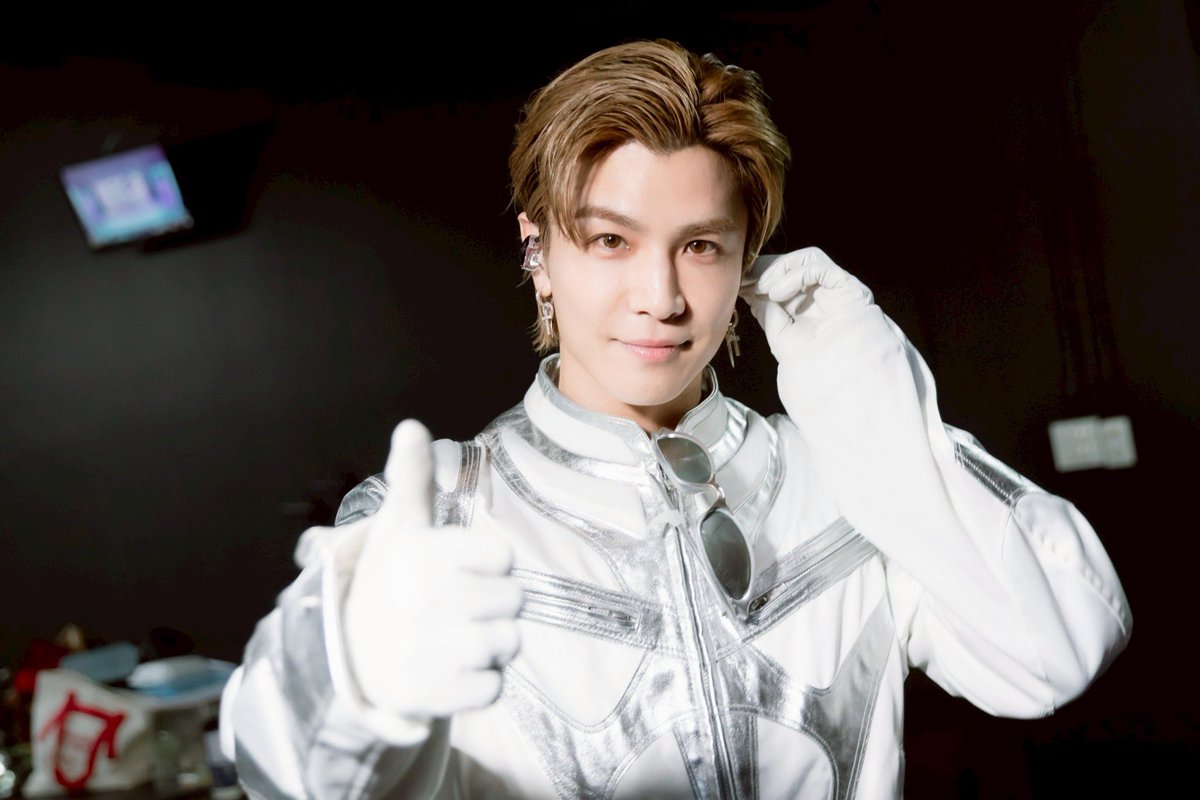 GAN(岩田剛典) (@T_IWATA_EX_3JSB) / Posts / X