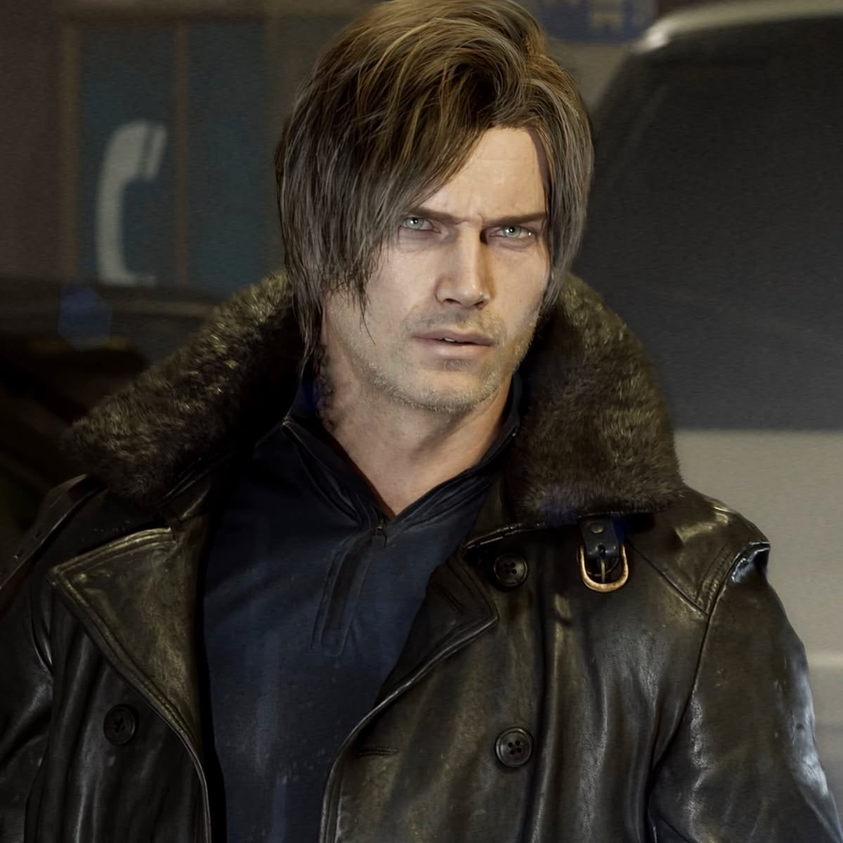 فاطمة بنت عبدالله🩶 tweet media