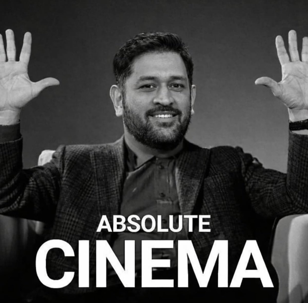 Yesterday match be like:

#INDvENG #T20WC2026