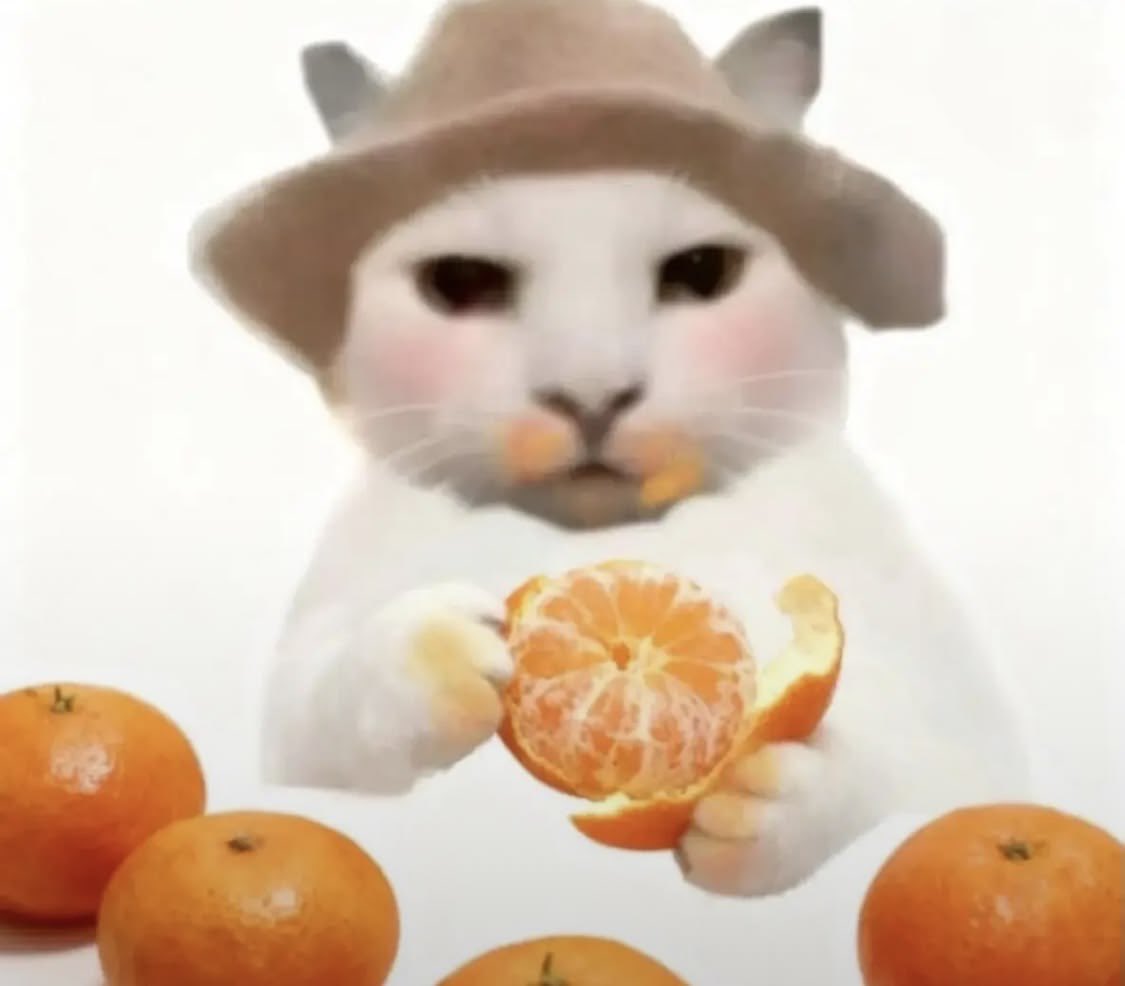 emociones amarillas tweet media