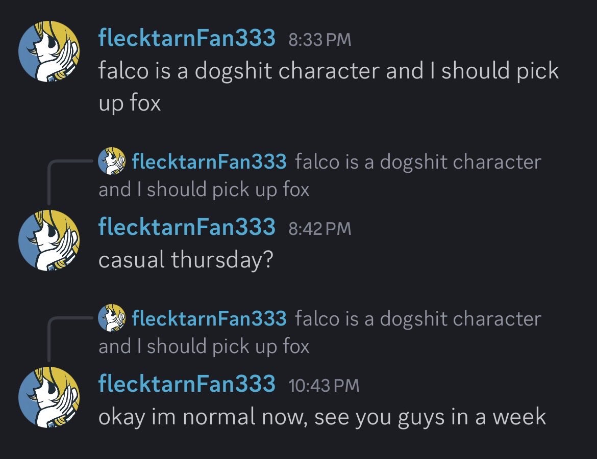 lili (@archongrid) on Twitter photo 