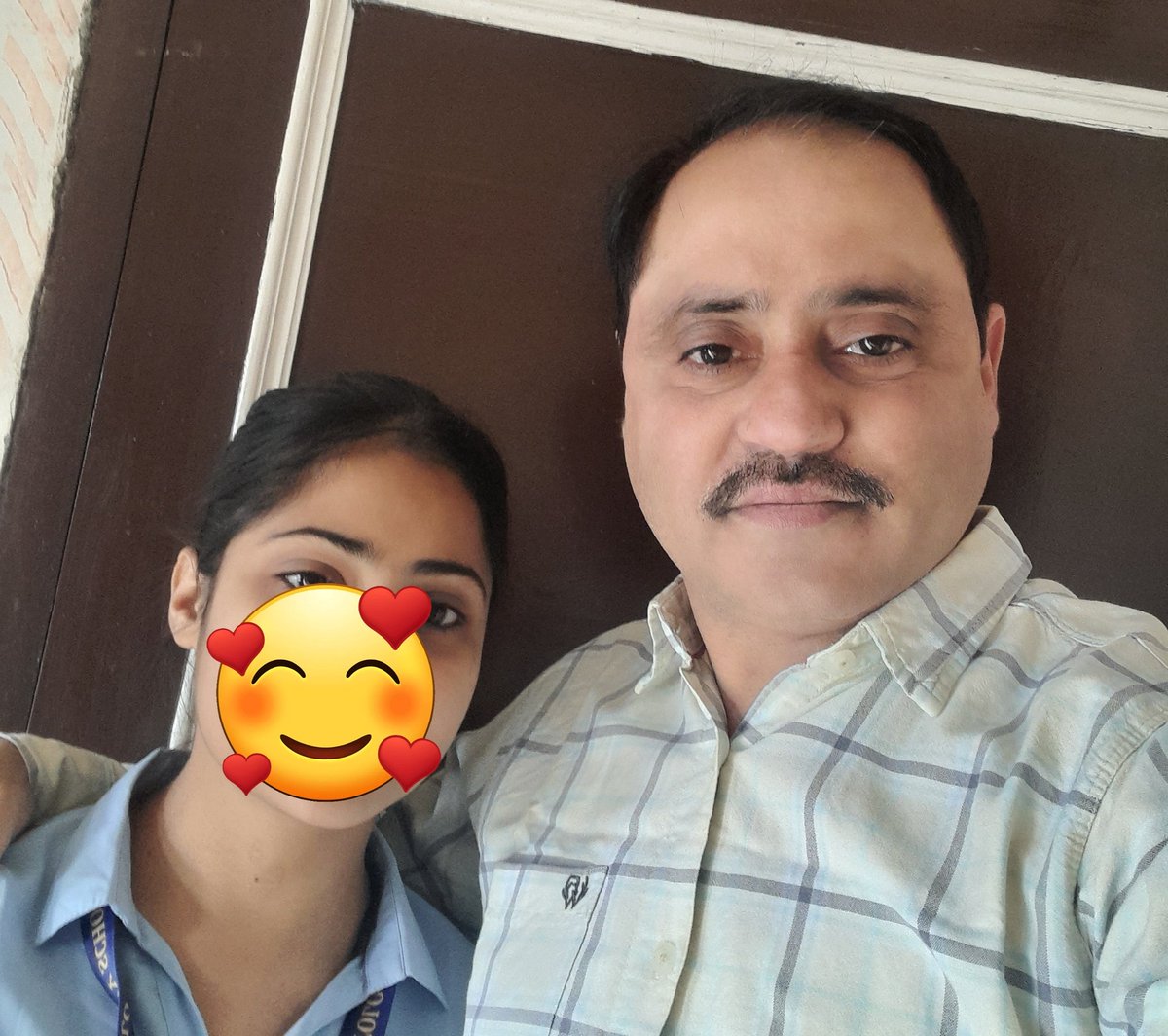 BITTU SHARMA- بٹو شرما tweet media