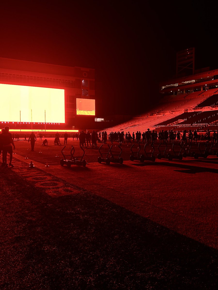 Andrew Lee tweet media