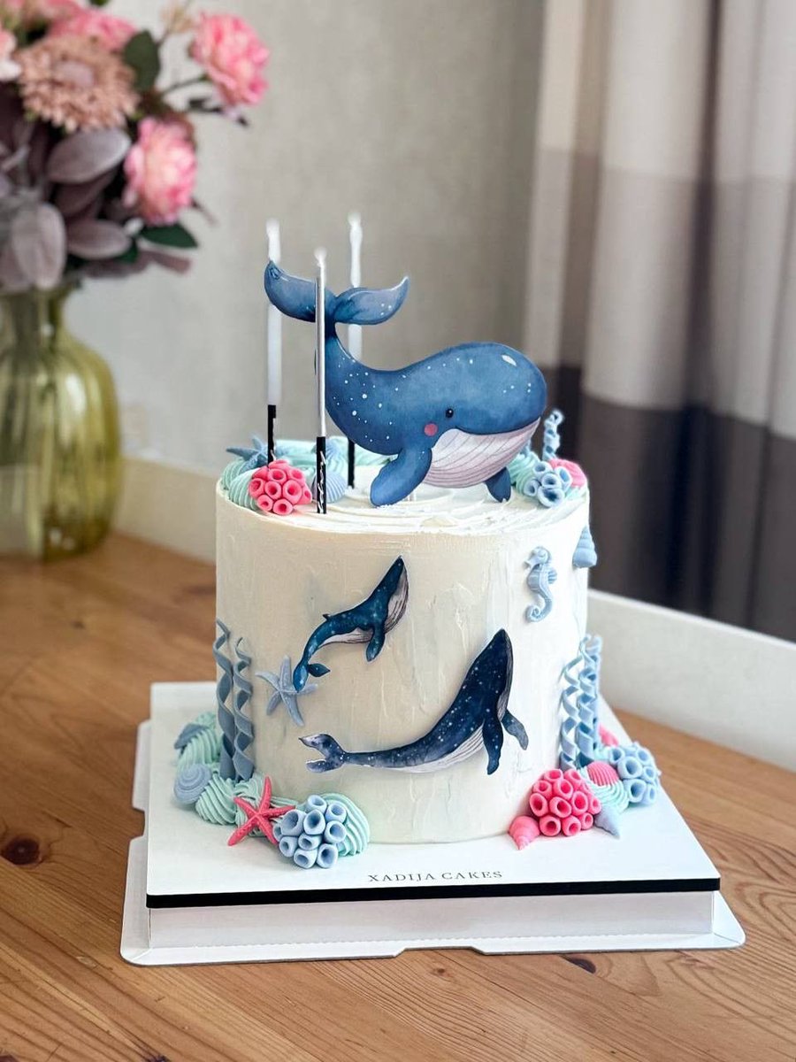 ᑎEᗯᗯIEE tweet media