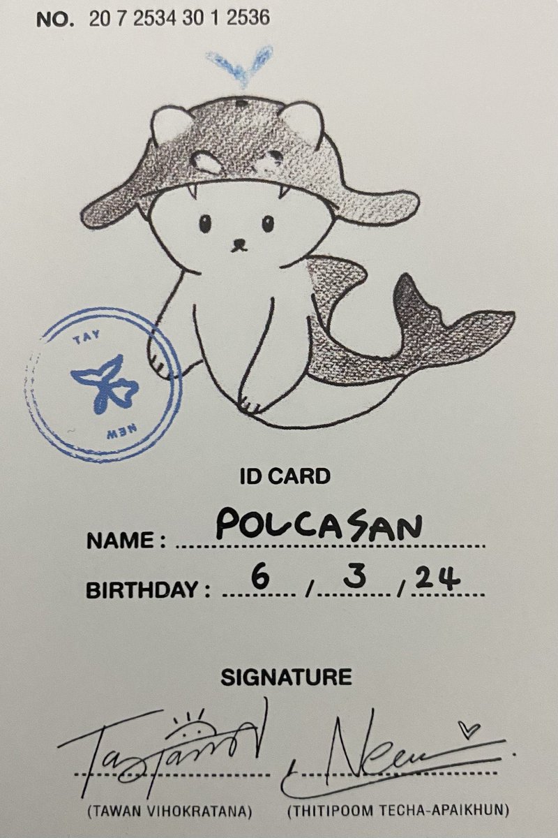 ᑎEᗯᗯIEE tweet media