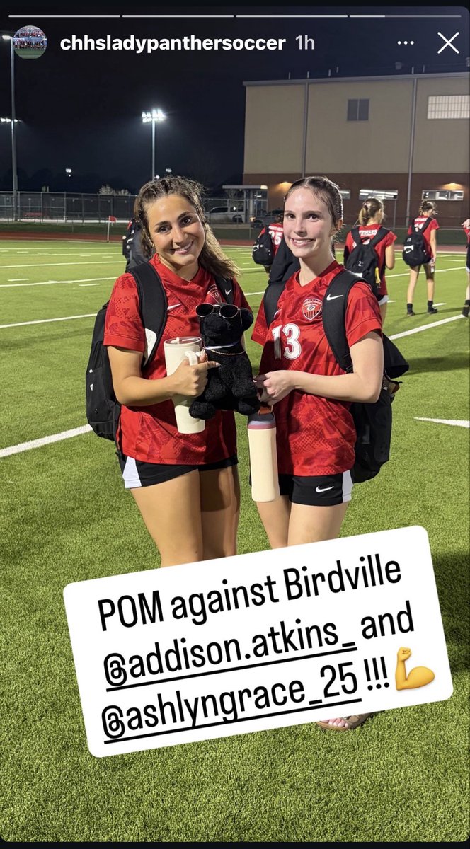 Addison Atkins tweet media