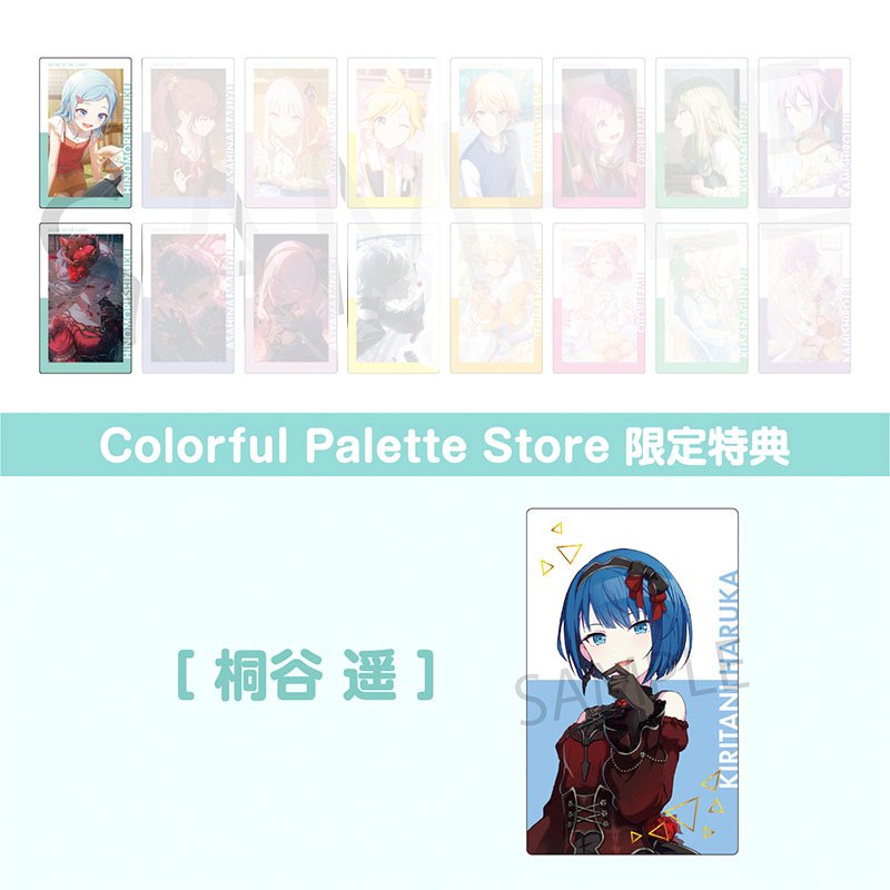 ⒹⓇⒸ☺︎ tweet media