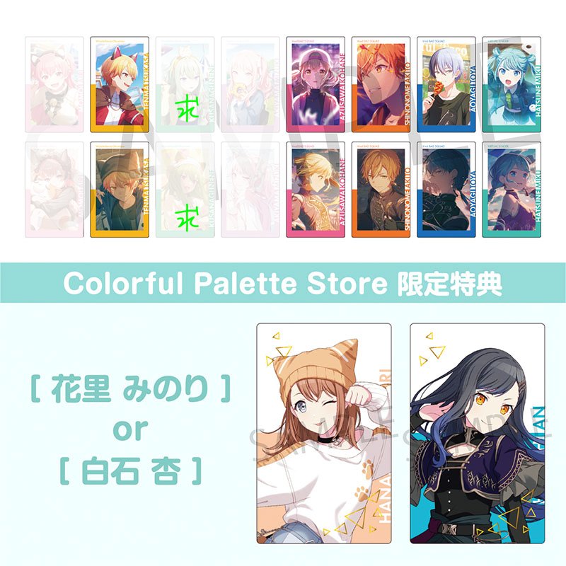 ⒹⓇⒸ☺︎ tweet media