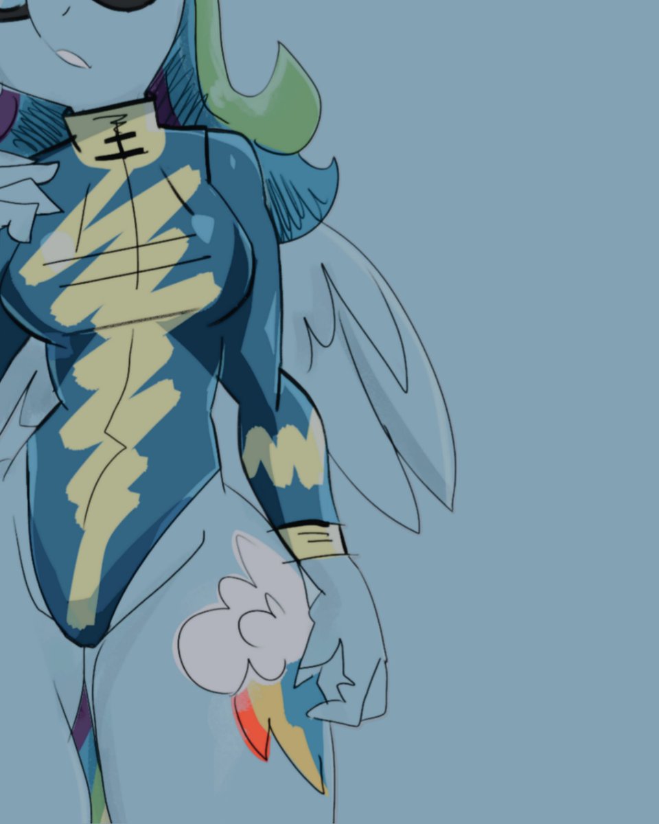 ᅠᅠᅠᅠ𝙍𝘼𝙄𝙉𝓑𝙊𝙒 𝓑𝙍𝘼𝙏 ✮ tweet media