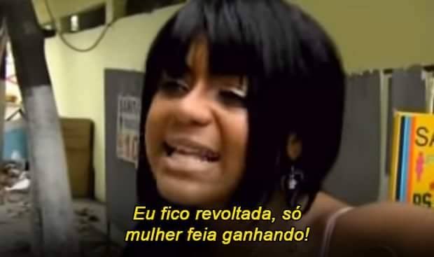 larissaum__'s tweet photo. acabei de ver uma coisa e na minha mente só passa isso aqui https://t.co/1IJtVmILxM