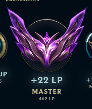 Ken☯️ tweet media