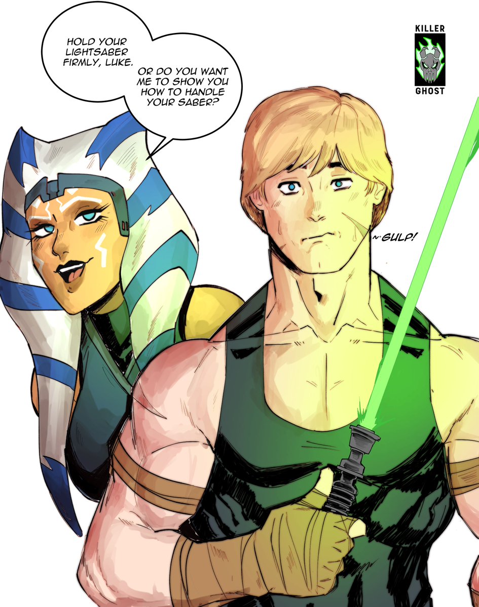 LORD KILLERGHOST  tweet media