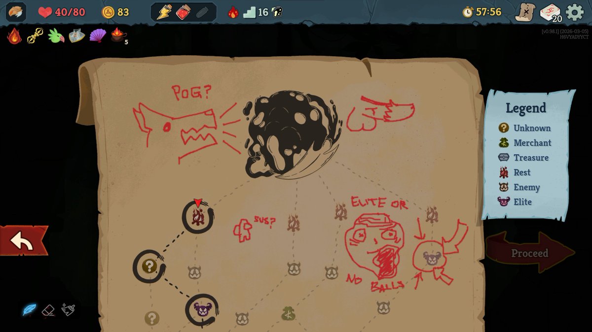 Fisk 🔞 || fisky 🦋 tweet media