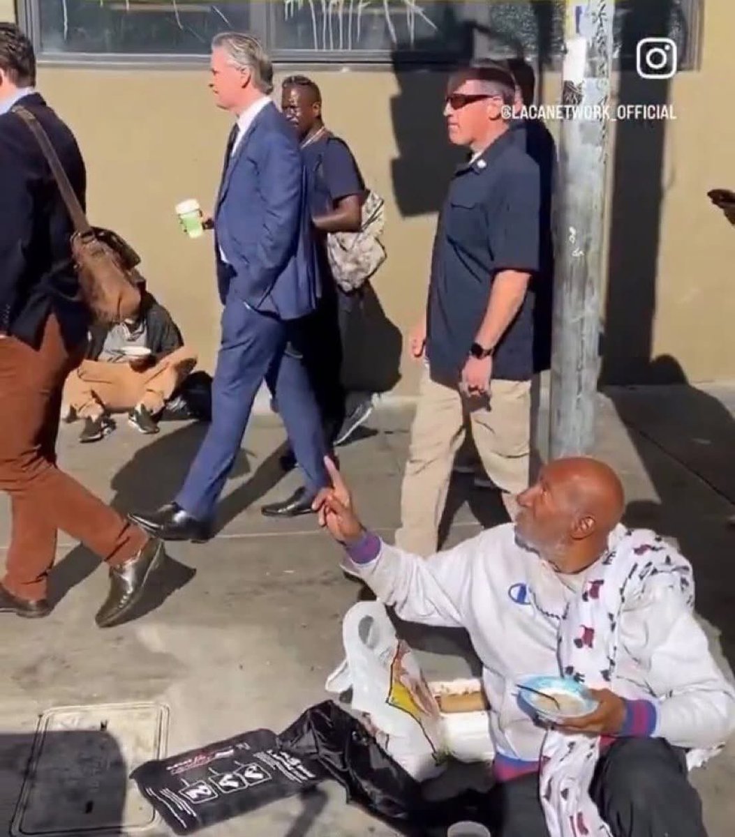 Geof Lickey tweet media