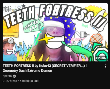 Kipastrophe's tweet photo. WHAT THE FUCKL HOW IS THIS REAL @zNpesta__ GG HOLY SHIT https://t.co/1CMKl86074