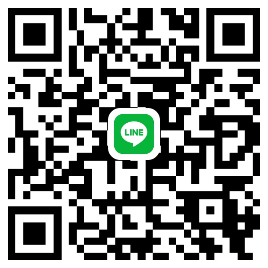 ชายแท้ นครศรีฯ tweet media