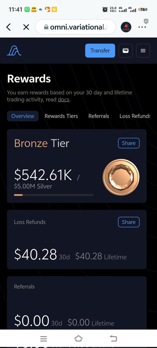 長勝譚師傅 tweet media
