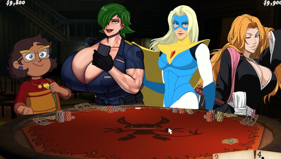 𝐆𝐎𝐃𝐋𝐘 𝐑𝐄𝐓𝐈𝐑𝐄𝐌𝐄𝐍𝐓 tweet media