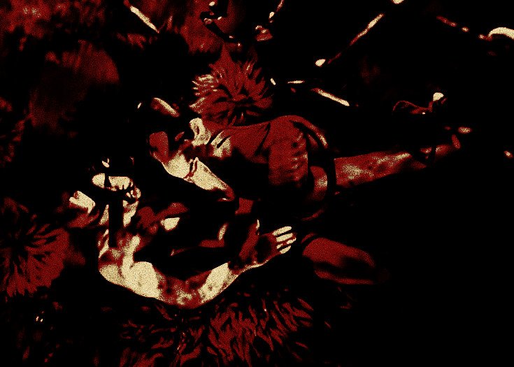 𝕸𝑬𝑮𝑨𝑳𝑶꒷꒦꒷🫀ᴹᴬᴺᴵᴬᶜ tweet media