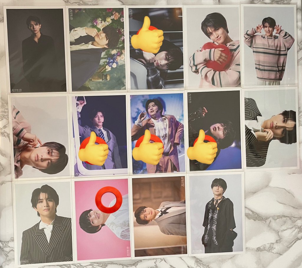 ブタリンゴ tweet media