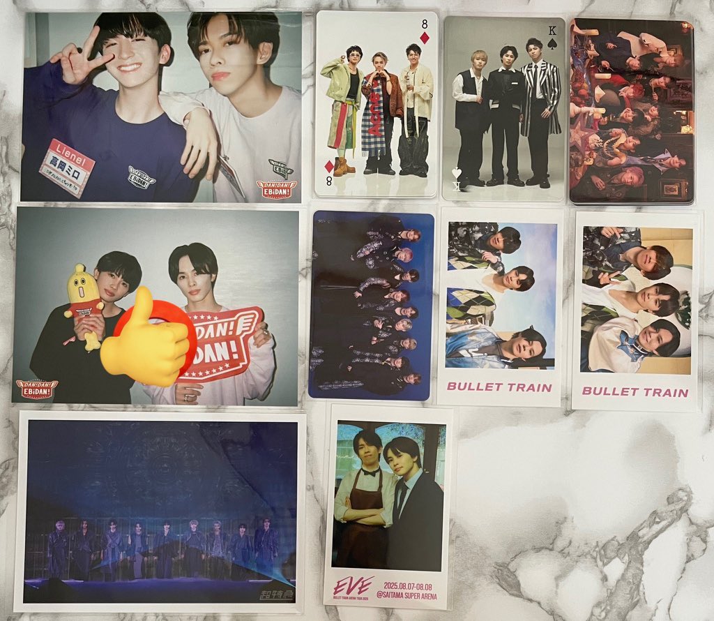 ブタリンゴ tweet media