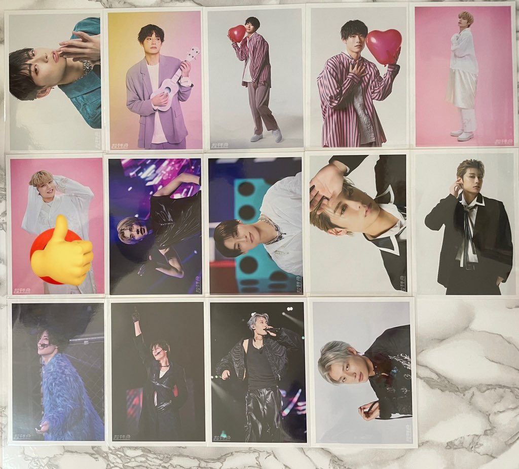 ブタリンゴ tweet media