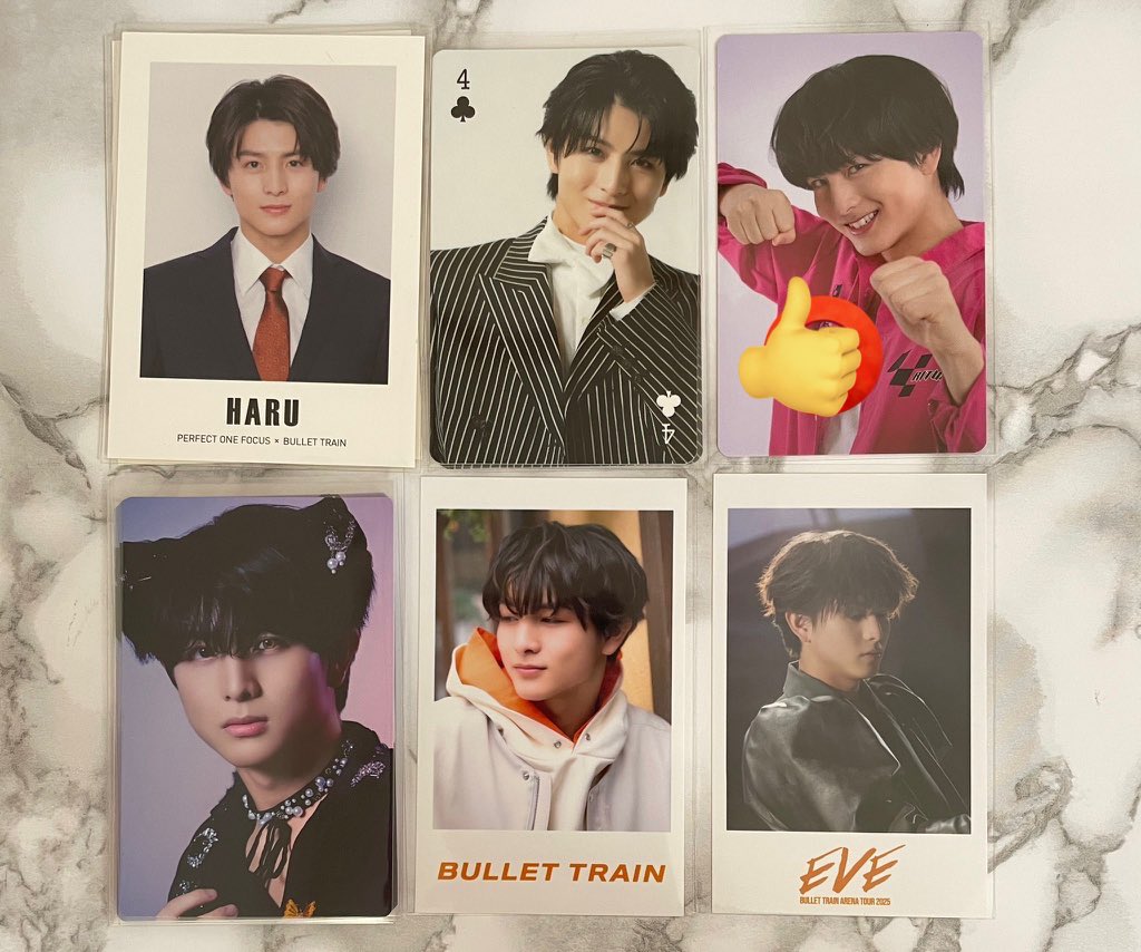 ブタリンゴ tweet media