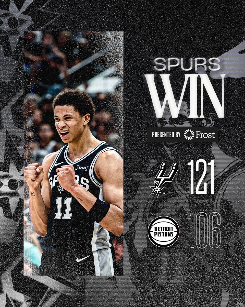 Handled.

 <a href="/FrostBank/">Frost Bank</a> | #sponsored