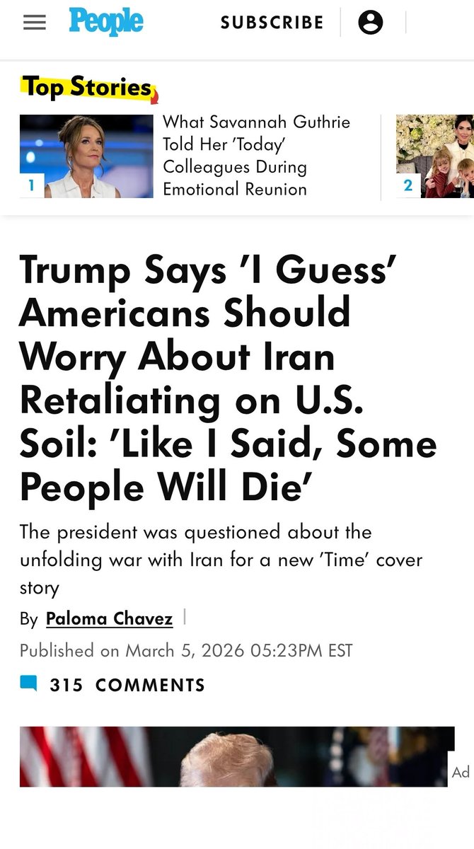 Jones Justin tweet media