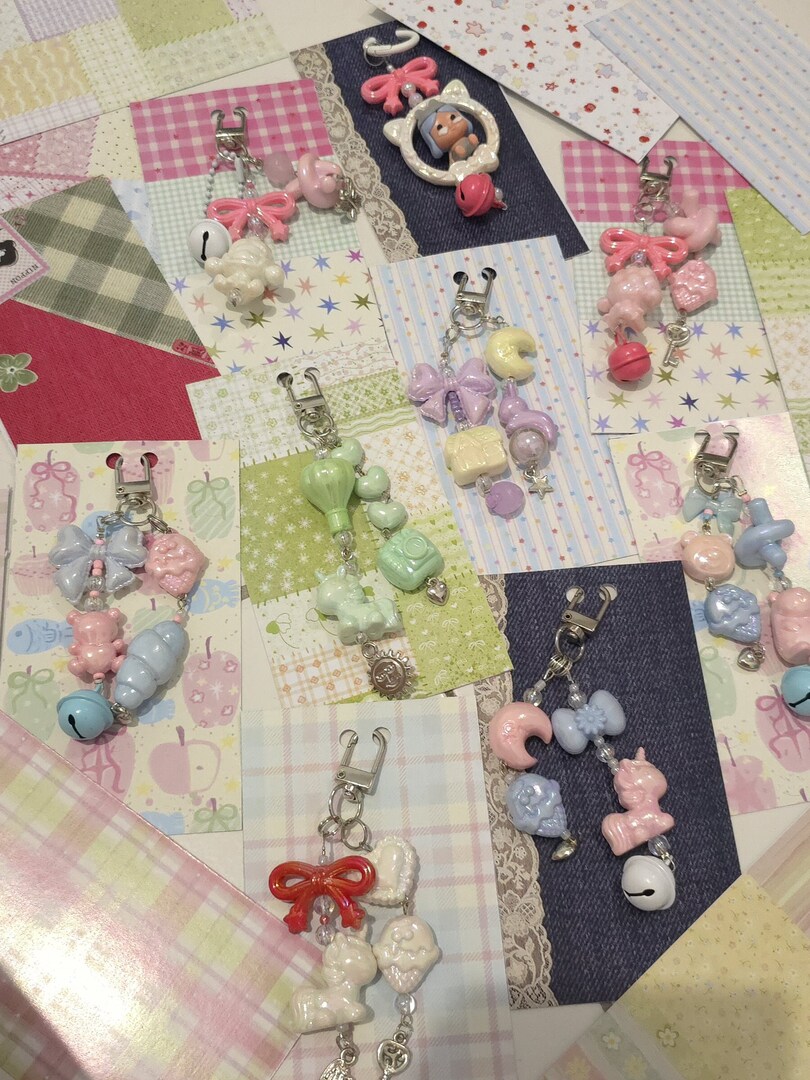 jangan lupa baca rules 💗 tweet media