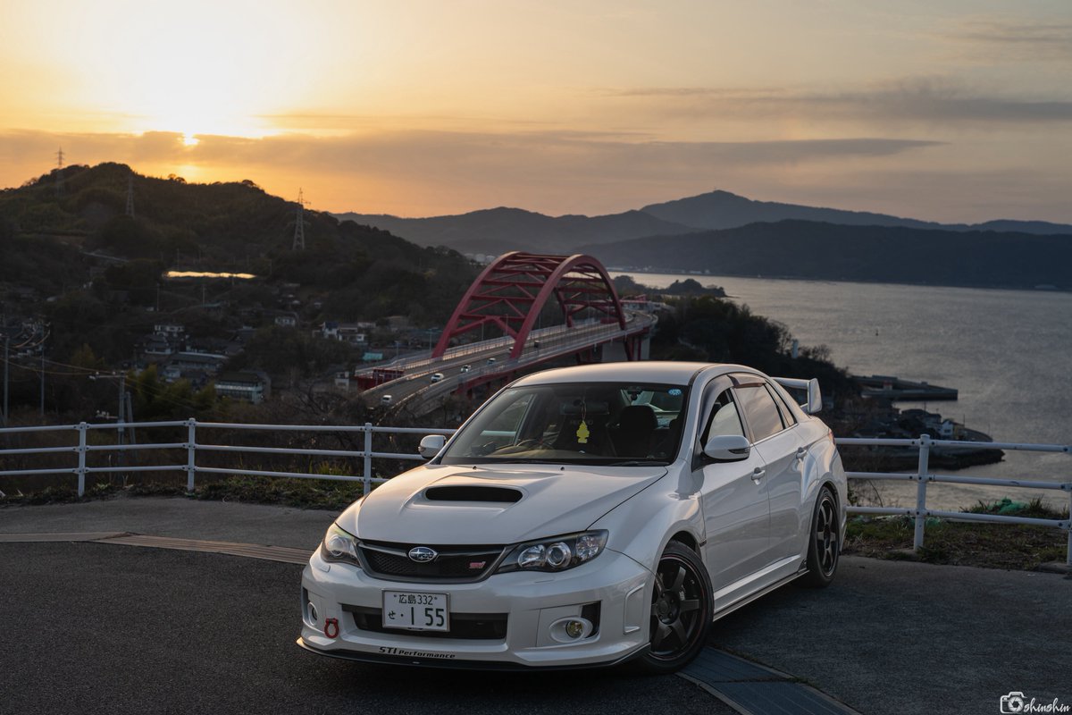 しんしん tweet media